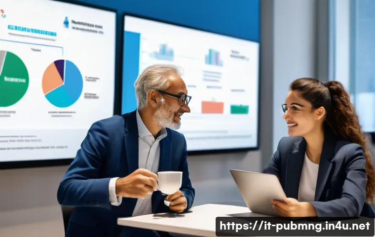 공공관리사 취업 시 가장 중요한 요소 관련 이미지 2