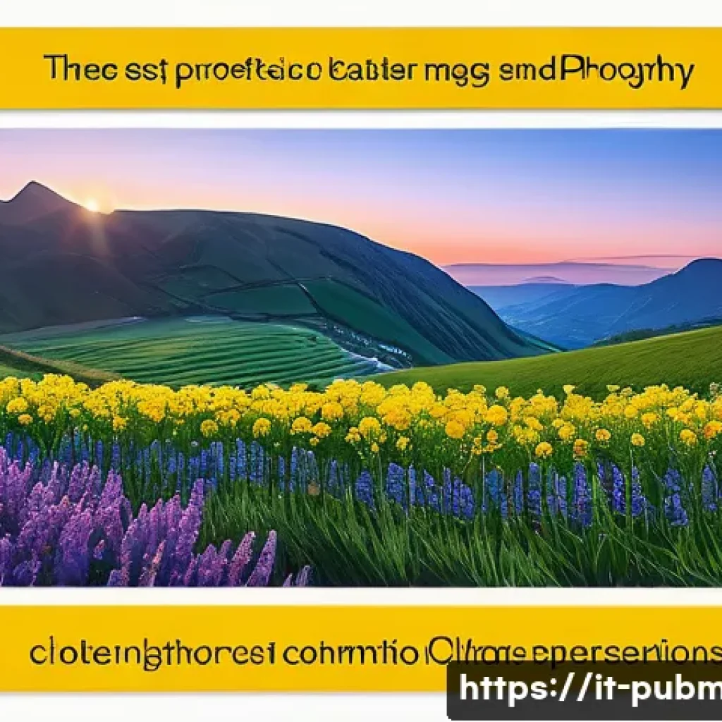 공공관리사 시험 과목별 심화 학습법 - Here are three detailed image prompts in English, designed to generate images that are appropriate f...