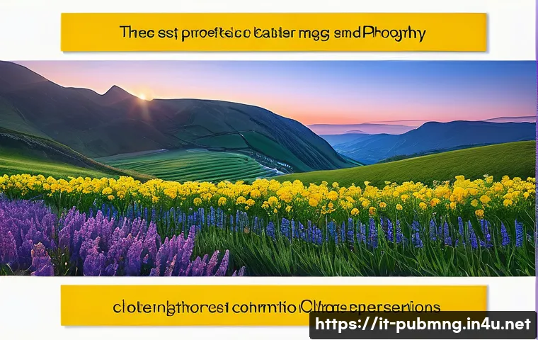 공공관리사 시험 과목별 심화 학습법 - Here are three detailed image prompts in English, designed to generate images that are appropriate f...