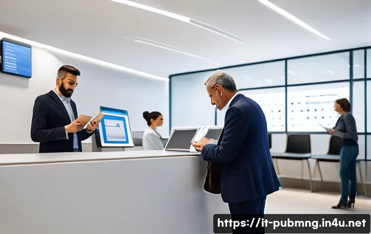 공공관리사 실무에서의 팀워크와 협력 기술 관련 이미지 2