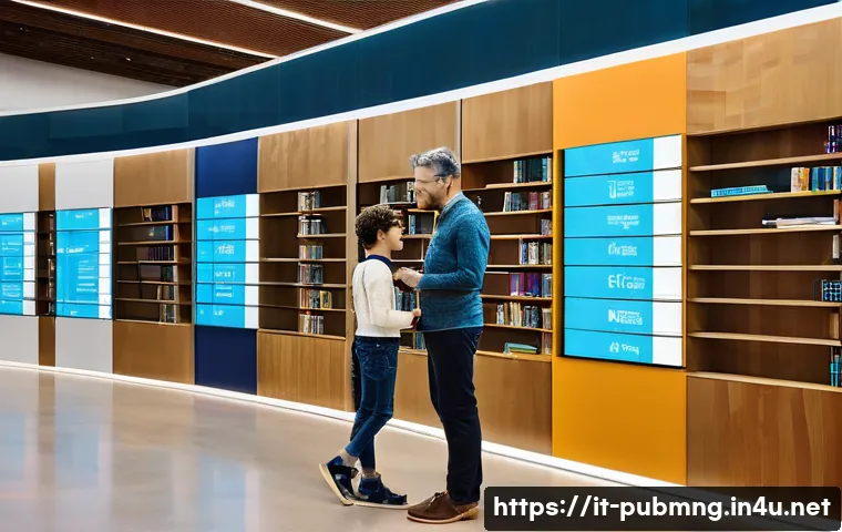 공공관리사 관련 산업에서의 글로벌 동향 관련 이미지 2