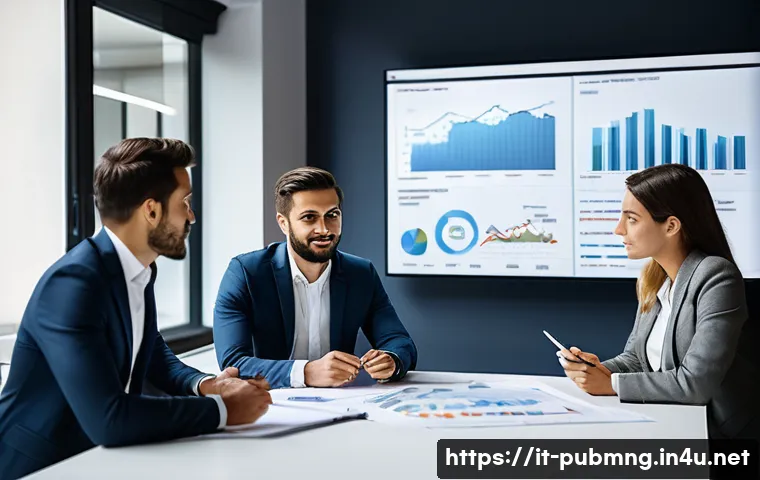 공공관리사 필기시험에서 자주 나오는 문제 유형 관련 이미지 1