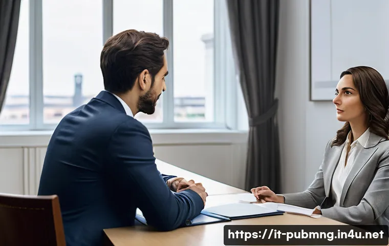 공공관리사 필기시험에서 자주 나오는 문제 유형 관련 이미지 2