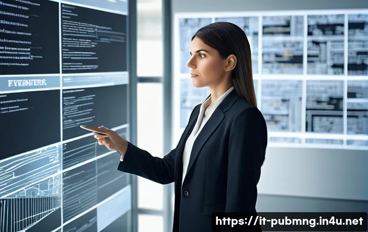 공공관리사 자격증 취득 후 새로운 도전 관련 이미지 1