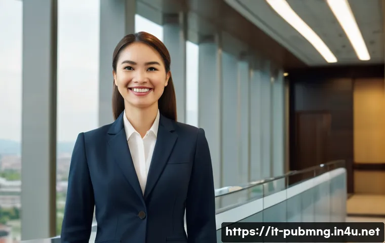 공공관리사 시험 과목별 공부법 관련 이미지 2