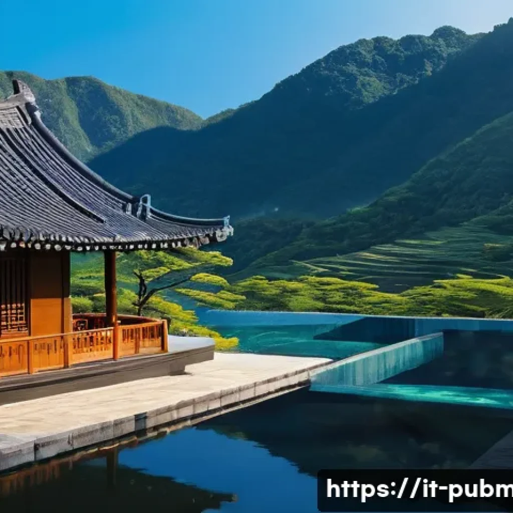 공공관리사 자격증으로 새롭게 도전할 수 있는 분야 관련 이미지 1