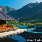 공공관리사 자격증으로 새롭게 도전할 수 있는 분야 관련 이미지 1