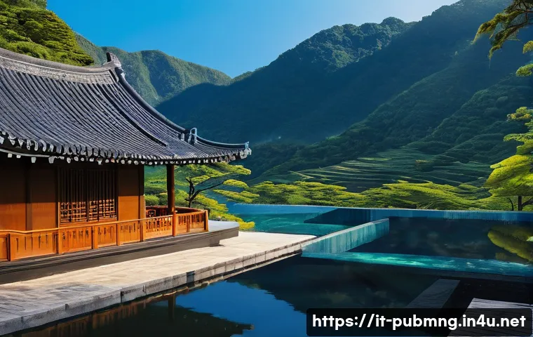 공공관리사 자격증으로 새롭게 도전할 수 있는 분야 관련 이미지 1