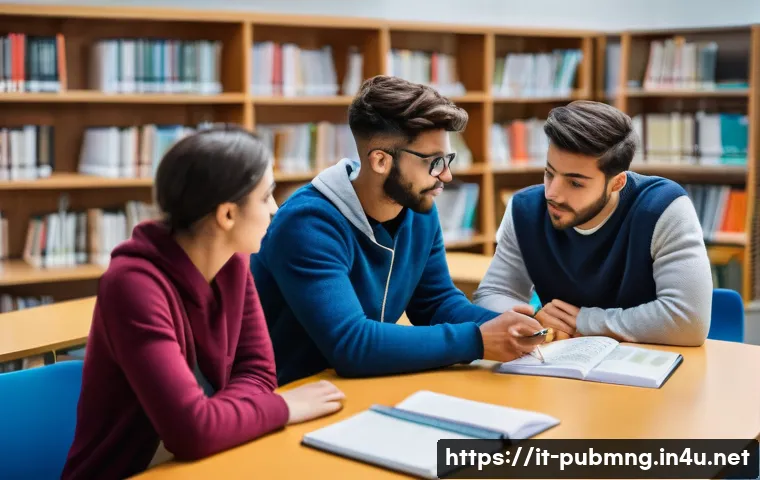 공공관리사 실기시험 준비 과정에서의 교훈 관련 이미지 1