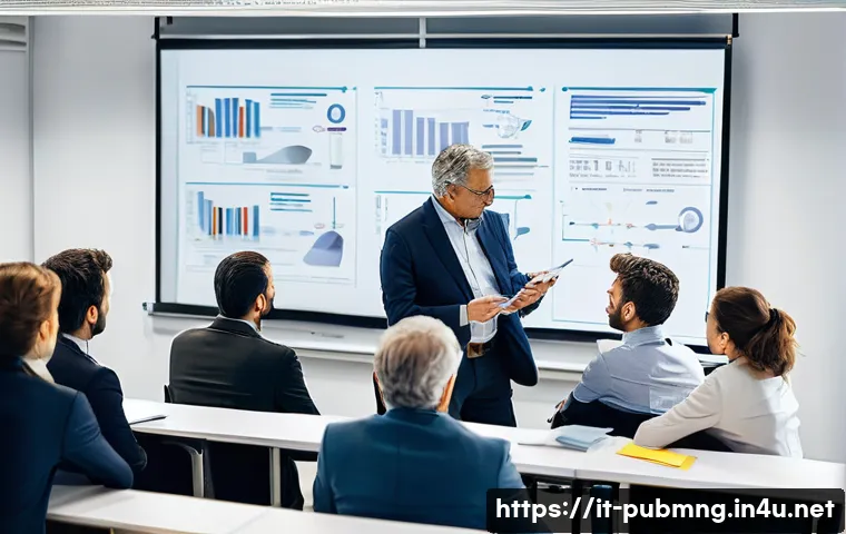 공공관리사 자격증 합격률 분석 관련 이미지 1