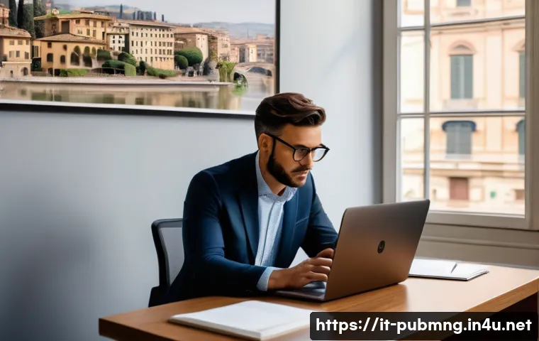 공공관리사 자격증을 활용한 경력 전환 성공 사례 관련 이미지 2