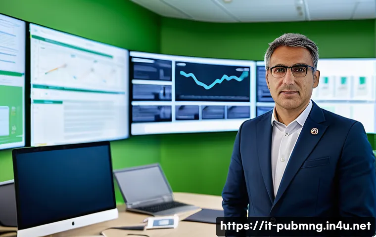 5 strategie per sfruttare la certificazione in gestione pubblica nel mercato globale e crescere professionalmente 4 공공관리사 자격증으로 진출할 수 있는 글로벌 시장 관련 이미지 2