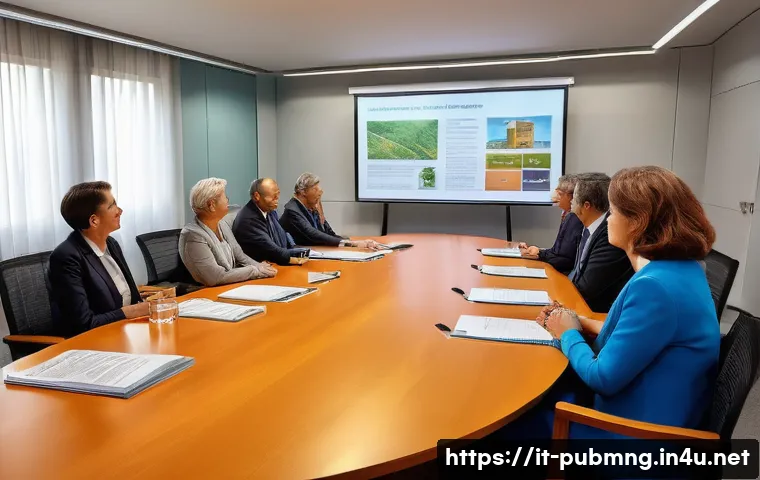 I 7 segreti per dominare le domande pratiche nell’esame di gestione pubblica 3 공공관리사 실기시험에서 자주 나오는 문제 유형 관련 이미지 1