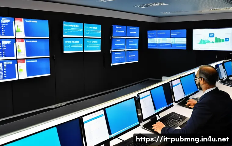 I 7 segreti per dominare le domande pratiche nell’esame di gestione pubblica 4 공공관리사 실기시험에서 자주 나오는 문제 유형 관련 이미지 2
