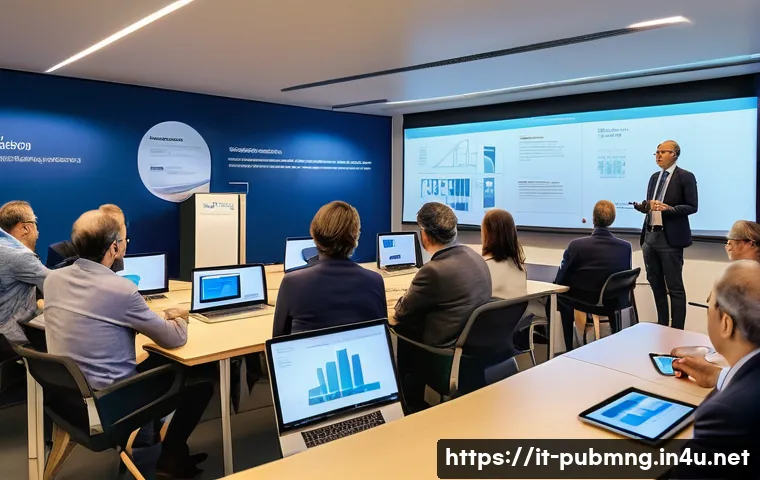 Scopri i segreti dei quiz pubblici: 5 consigli imperdibili per superare l’esame di gestione pubblica 4 공공관리사 최신 기출문제 리뷰 관련 이미지 2