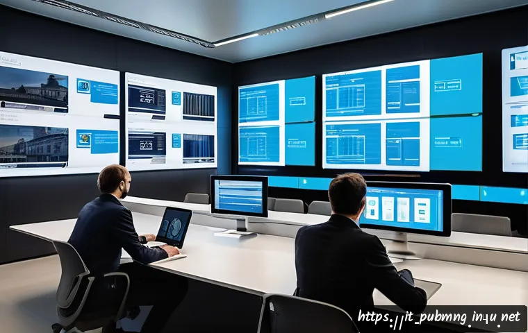 Scopri la Differenza Chiave tra Gestione Pubblica e Ruoli Professionali nel Settore Pubblico Italiano 3 공공관리사 관련 업무와 직무의 차이 관련 이미지 1