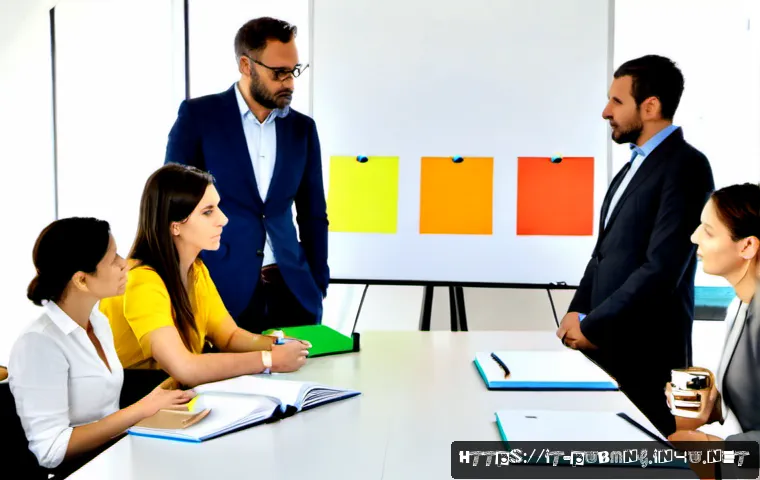 Competenze per gestire meglio un ente pubblico: priorità, strumenti e formazione da scegliere 3 공공관리사 직무 역량 강화를 위한 팁 관련 이미지 1