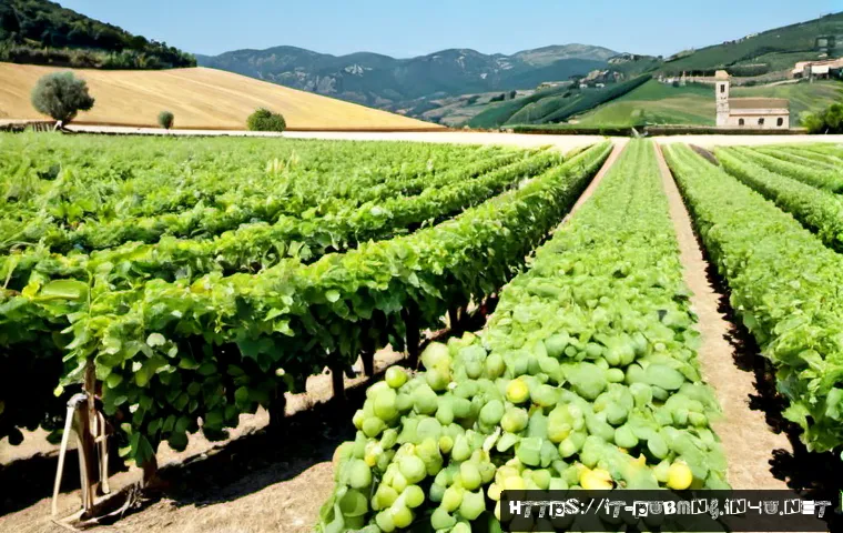 Competenze per gestire meglio un ente pubblico: priorità, strumenti e formazione da scegliere 4 공공관리사 직무 역량 강화를 위한 팁 관련 이미지 2